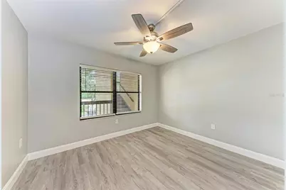 515 30th Avenue W #H201, Bradenton, FL 34205 - Photo 14