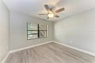 515 30th Ave W, Bradenton, FL 34205 - Photo 14