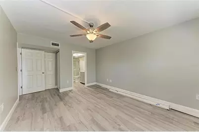 515 30th Avenue W #H201, Bradenton, FL 34205 - Photo 26
