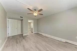 515 30th Ave W, Bradenton, FL 34205 - Photo 26