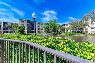 515 30th Avenue W #H201, Bradenton, FL 34205 - Photo 40