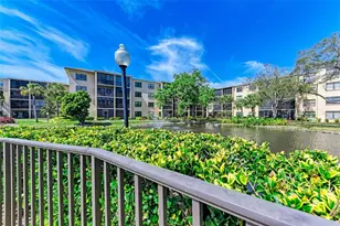515 30th Ave W, Bradenton, FL 34205 - Photo 40