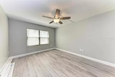 515 30th Avenue W #H201, Bradenton, FL 34205 - Photo 22