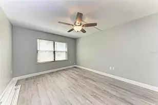 515 30th Ave W, Bradenton, FL 34205 - Photo 22