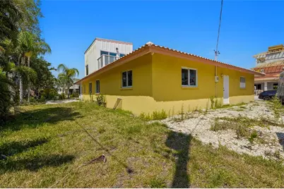 1613 Idle Lane, Sarasota, FL 34231 - Photo 26