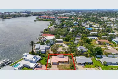 1613 Idle Lane, Sarasota, FL 34231 - Photo 34