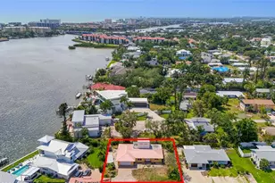 1613 Idle Ln, Sarasota, FL 34231 - Photo 34