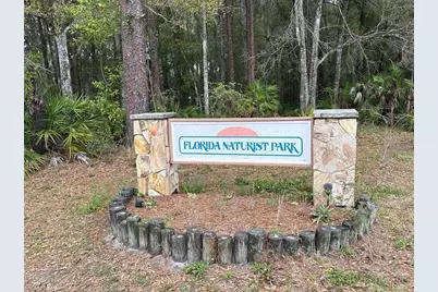 Grandville, Hudson, FL 34669 - Photo 2