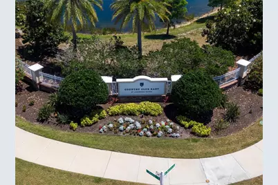 16512 Berwick Terrace, Bradenton, FL 34202 - Photo 50