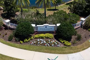 16512 Berwick Terrace, Bradenton, FL 34202 - Photo 50