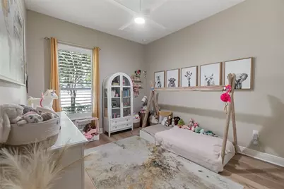 16512 Berwick Terrace, Bradenton, FL 34202 - Photo 16