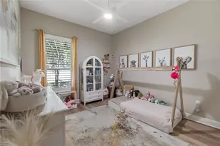 16512 Berwick Terrace, Bradenton, FL 34202 - Photo 16