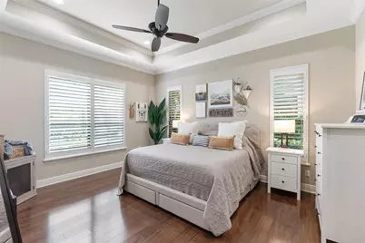 16512 Berwick Terrace, Bradenton, FL 34202 - Photo 24