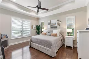 16512 Berwick Terrace, Bradenton, FL 34202 - Photo 24