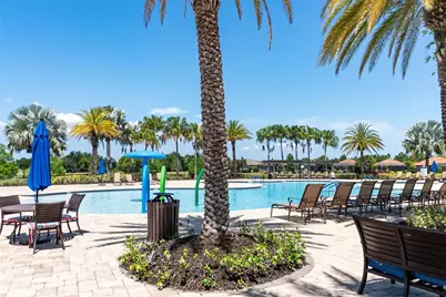 16512 Berwick Terrace, Bradenton, FL 34202 - Photo 40