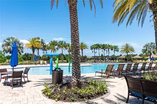 16512 Berwick Terrace, Bradenton, FL 34202 - Photo 40