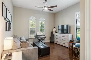 16512 Berwick Terrace, Bradenton, FL 34202 - Photo 6