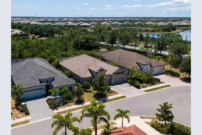16512 Berwick Terrace, Bradenton, FL 34202 - Photo 48