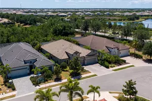 16512 Berwick Terrace, Bradenton, FL 34202 - Photo 48