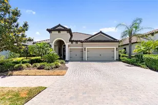 16512 Berwick Terrace, Bradenton, FL 34202 - Photo 2