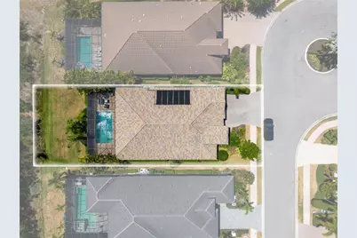 16512 Berwick Terrace, Bradenton, FL 34202 - Photo 46