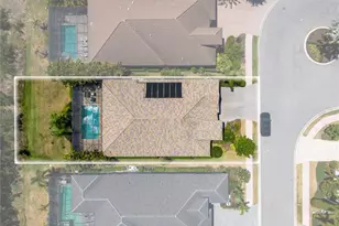 16512 Berwick Terrace, Bradenton, FL 34202 - Photo 46