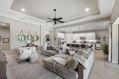 16512 Berwick Terrace, Bradenton, FL 34202 - Photo 30