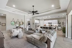 16512 Berwick Terrace, Bradenton, FL 34202 - Photo 30