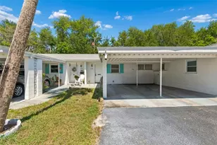 6072 Arlene Way, Bradenton, FL 34207 - Photo 6