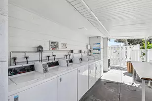 6072 Arlene Way, Bradenton, FL 34207 - Photo 40