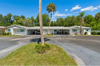 6072 Arlene Way, Bradenton, FL 34207 - Photo 4