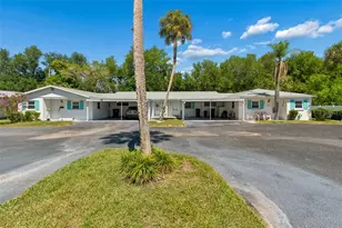 6072 Arlene Way, Bradenton, FL 34207 - Photo 4
