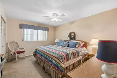 6072 Arlene Way, Bradenton, FL 34207 - Photo 22