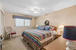 6072 Arlene Way, Bradenton, FL 34207 - Photo 22