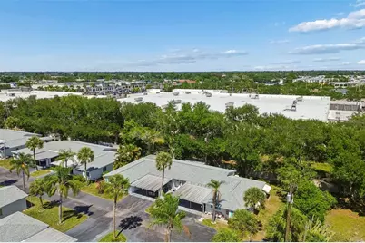 6072 Arlene Way, Bradenton, FL 34207 - Photo 44