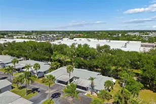 6072 Arlene Way, Bradenton, FL 34207 - Photo 44