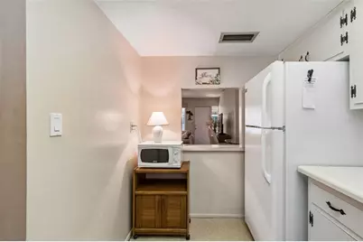 6072 Arlene Way, Bradenton, FL 34207 - Photo 12