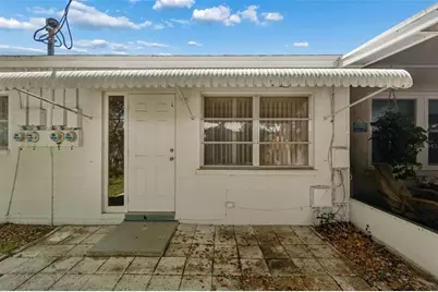 6072 Arlene Way, Bradenton, FL 34207 - Photo 28