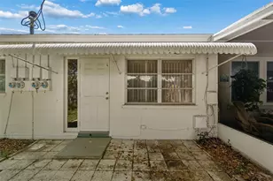 6072 Arlene Way, Bradenton, FL 34207 - Photo 28