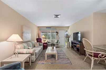6072 Arlene Way, Bradenton, FL 34207 - Photo 16