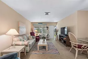 6072 Arlene Way, Bradenton, FL 34207 - Photo 16