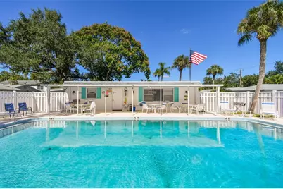 6072 Arlene Way, Bradenton, FL 34207 - Photo 36