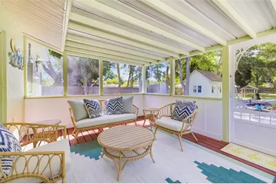 2549 19th Street, Sarasota, FL 34234 - Photo 22