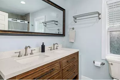 2549 19th Street, Sarasota, FL 34234 - Photo 18