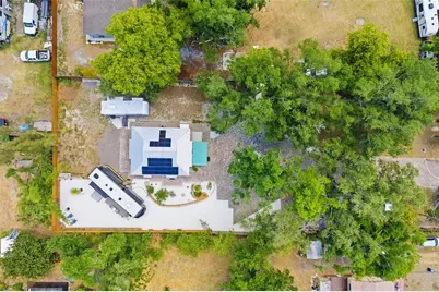 2549 19th Street, Sarasota, FL 34234 - Photo 42