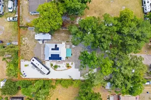 2549 19th St, Sarasota, FL 34234 - Photo 42