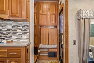 2549 19th St, Sarasota, FL 34234 - Photo 38