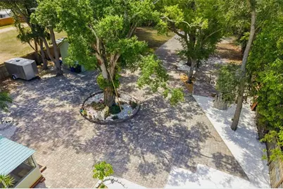 2549 19th Street, Sarasota, FL 34234 - Photo 28