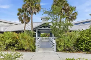 3670 Sunset Beach Dr, Venice, FL 34293 - Photo 40