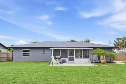 3670 Sunset Beach Drive, Venice, FL 34293 - Photo 30